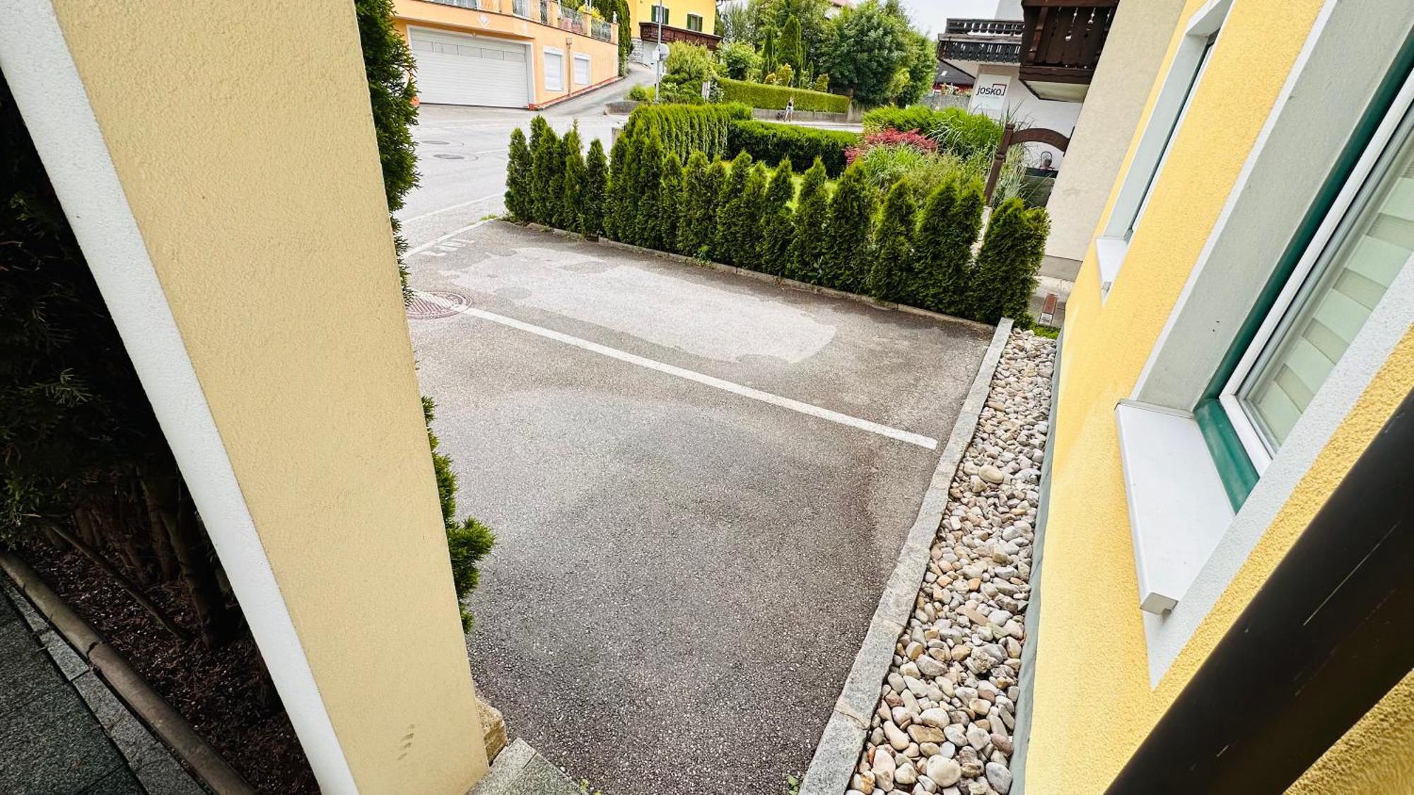 Naturparadies Salzburg-Land Seekirchen am Wallersee Kültér fotó